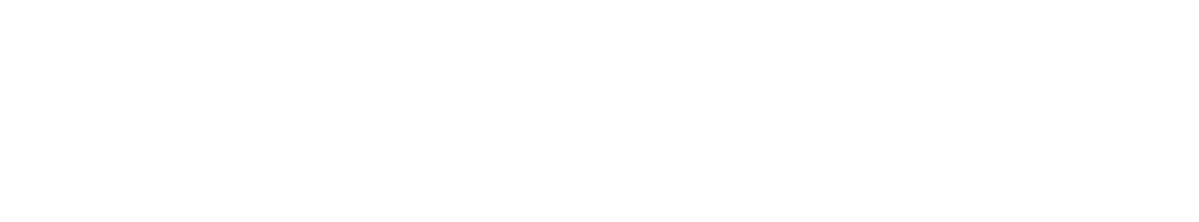 Асфальтовый завод АВР Асфальт Ульино